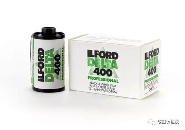 filmconvert减少颗粒感,filmconvert胶片好用吗