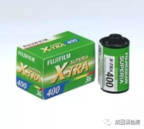 filmconvert减少颗粒感,filmconvert胶片好用吗