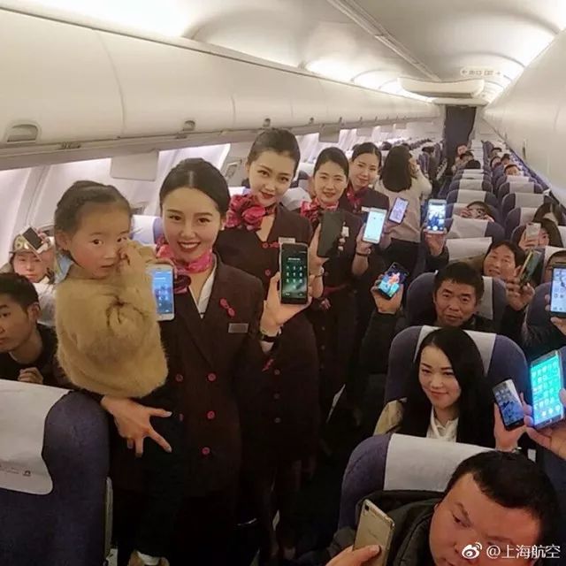 哪个航空公司的飞机可以用wifi,飞机上有wifi的航空公司