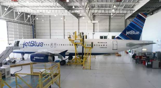 哪个航空公司的飞机可以用wifi,飞机上有wifi的航空公司