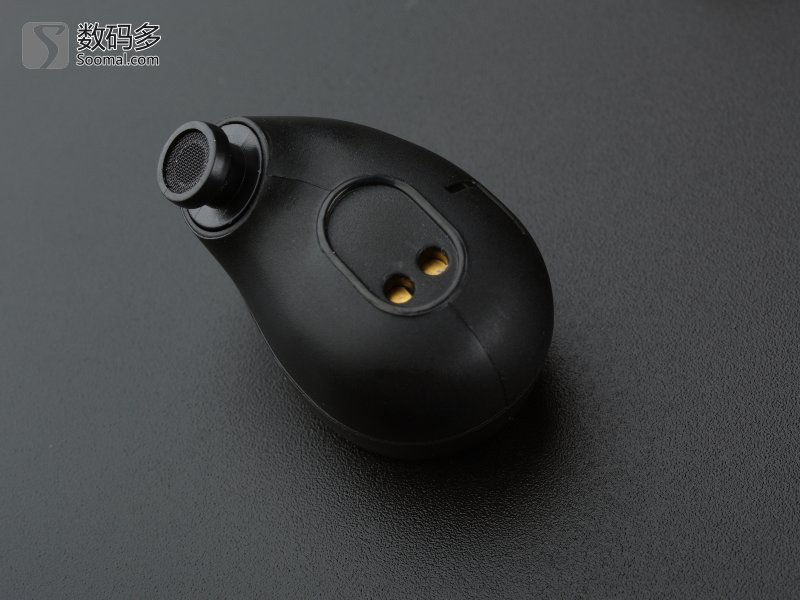 JBLFREE无线蓝牙耳机[真无线]测评报告[Soomal]