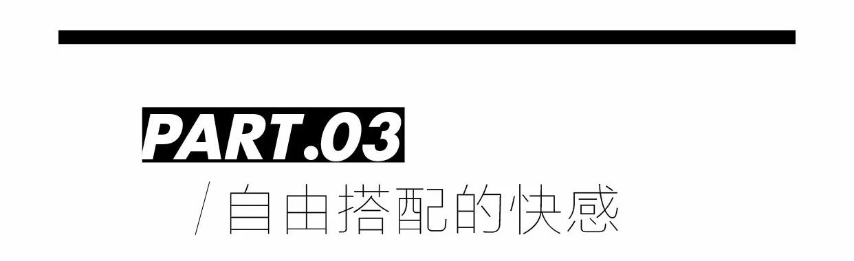 现在最火的化妆品全套,最流行高档化妆品