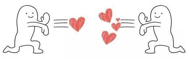 汉中一日游攻略高铁,汉中周边2-3天短途旅游坐高铁