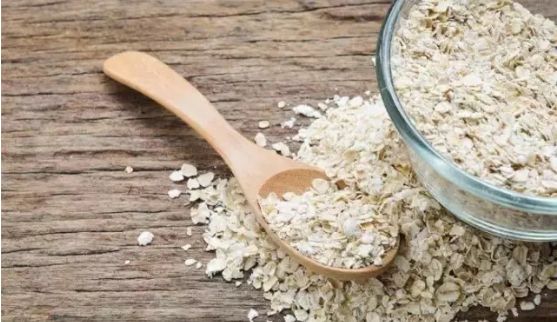 瑞金吃什么主食,瑞金必吃十大美食