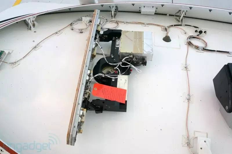 哪个航空公司的飞机可以用wifi,飞机上有wifi的航空公司