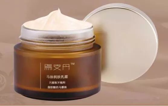 张掖市第二届腊八感恩节，浓浓粥香情感恩你我