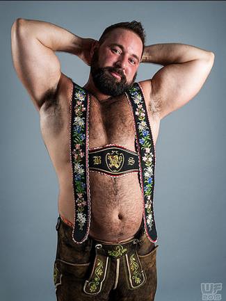 豆瓣日记:谁能继承元首的反坦克黑科技——Adidas与Puma的决裂史