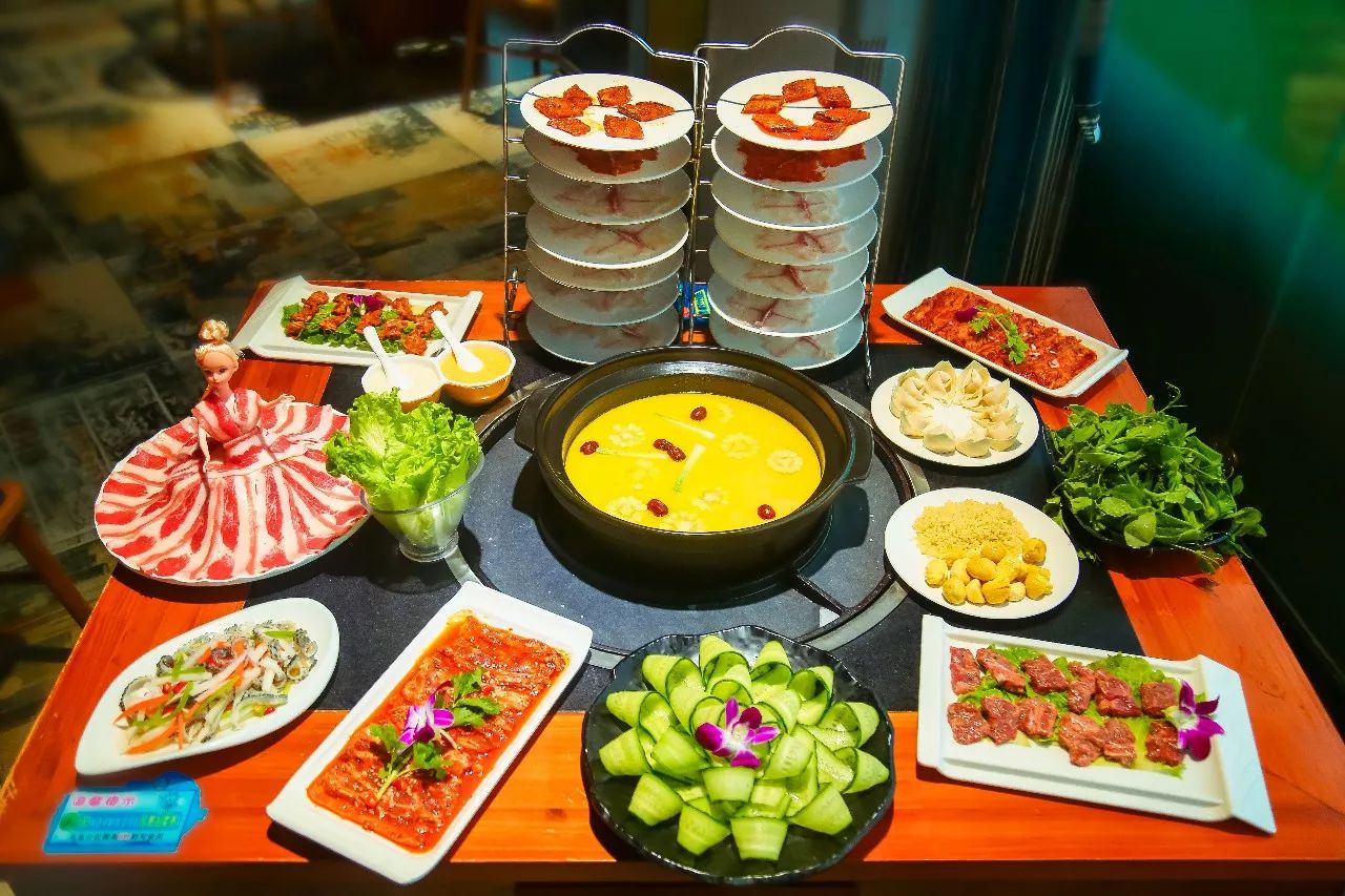 成都吃鱼最好吃的地方,成都吃鱼推荐