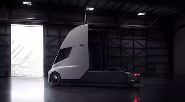 节能环保设计,20种真正有助于环保的设计