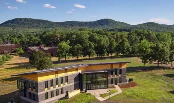 节能环保设计,20种真正有助于环保的设计