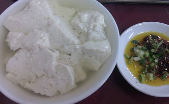 汉中一日游攻略高铁,汉中周边2-3天短途旅游坐高铁