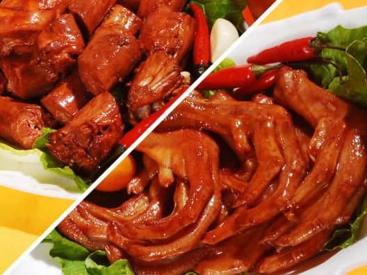 汉中一日游攻略高铁,汉中周边2-3天短途旅游坐高铁