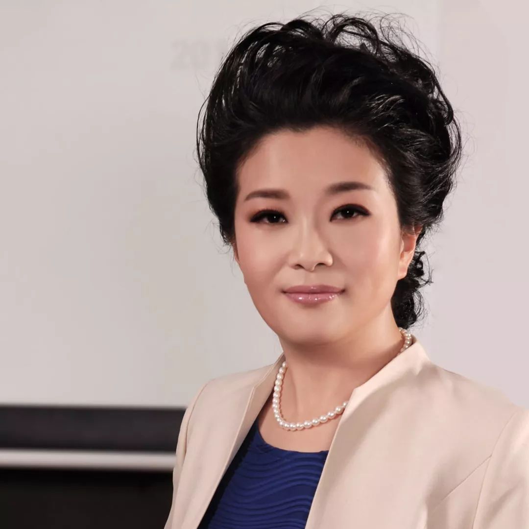 财新私房课|陈瑛:如何在投资中做出最佳判断?