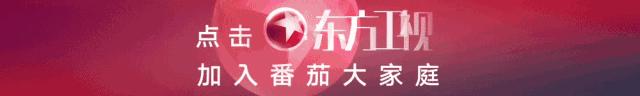 音乐诗人李健演唱会,歌手李健保送清华