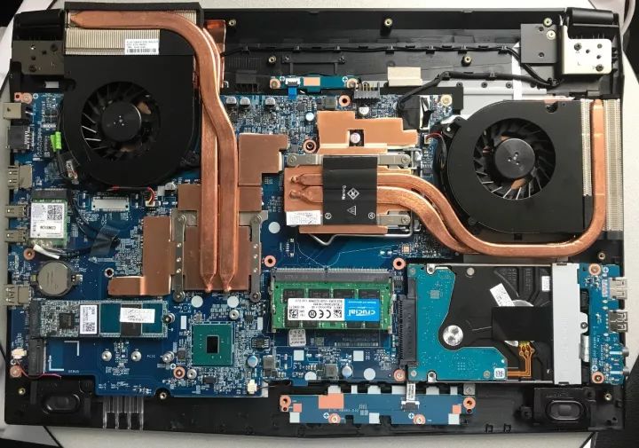 游戏本推荐2024性价比最高,3款高性价比游戏本