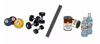 瘦手臂用什么软件练习,产后瘦手臂和背部的快速方法