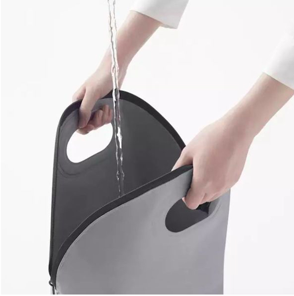 节能环保设计,20种真正有助于环保的设计