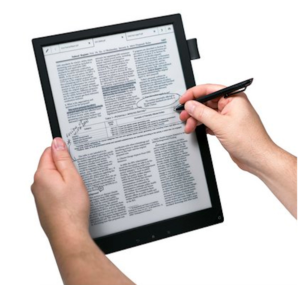 节能环保设计,20种真正有助于环保的设计