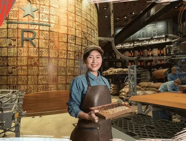 那些低调的国际大牌,那些你不知道的国际大牌