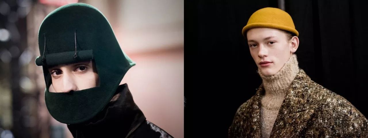 十个中国品牌,中国三个品牌