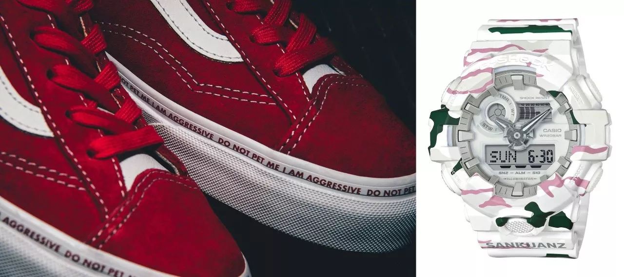 十个中国品牌,中国三个品牌