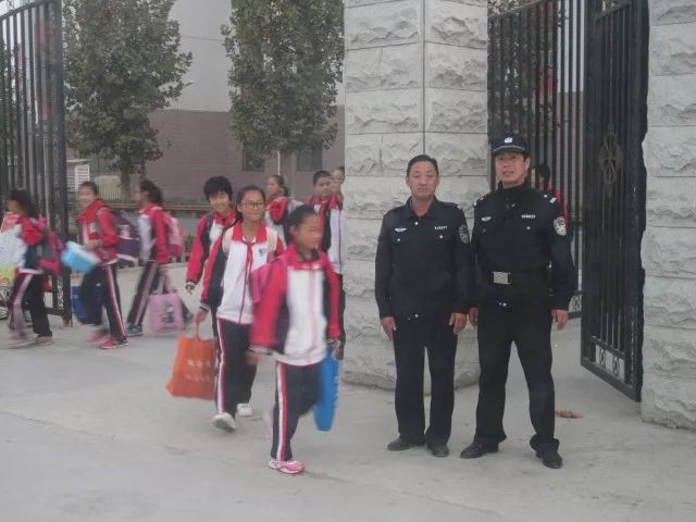 王海港简介,王海港视频