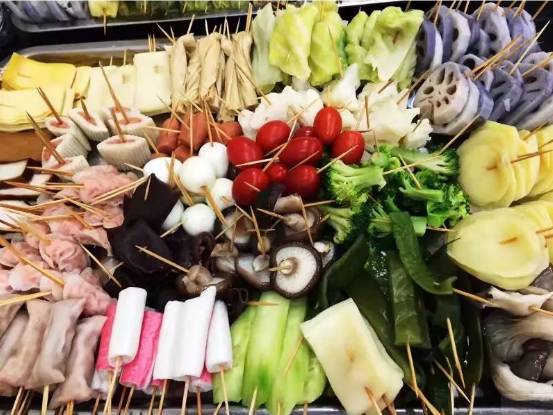 汉中一日游攻略高铁,汉中周边2-3天短途旅游坐高铁