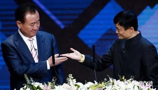 万达离职的员工对万达的评价,万达离职高层