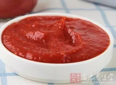 那些低调的国际大牌,那些你不知道的国际大牌