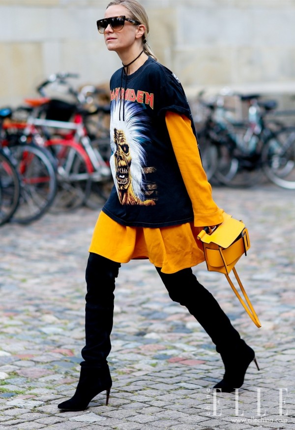 麂皮过膝靴加绒还是不加绒,过膝靴全皮还是麂皮