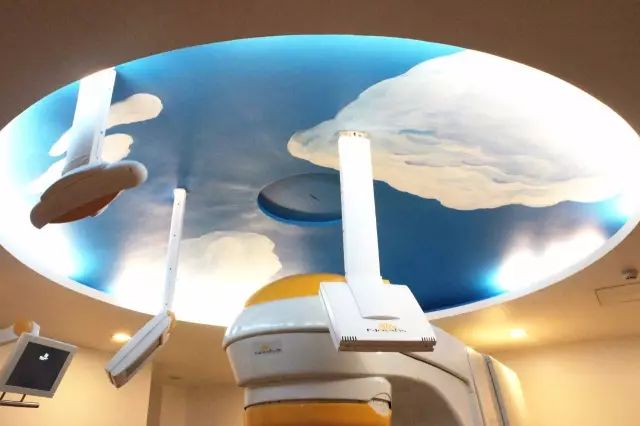 专家访谈放疗的七大误区,放疗技师个人工作总结