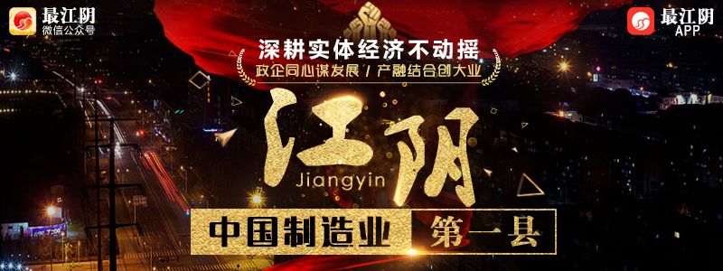 在诊所输液过敏了诊所应该赔偿吗,诊所挂水过敏转院费用