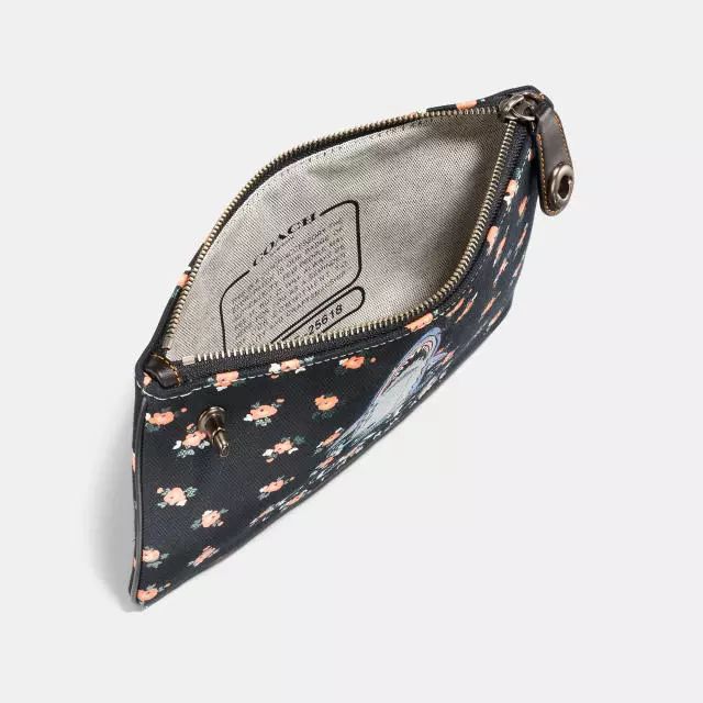 1000到2000轻奢包包推荐,1000左右的轻奢包都有哪些品牌