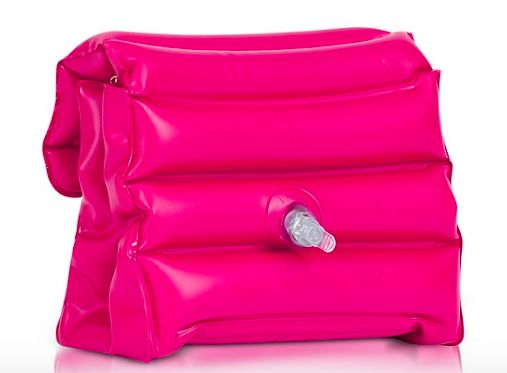 1000到2000轻奢包包推荐,1000左右的轻奢包都有哪些品牌