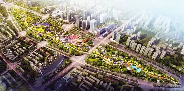 金牛怎么快速成长,金牛走出五年困局