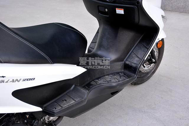 铃木burgman200摩托车价格,铃木burgman125踏板车