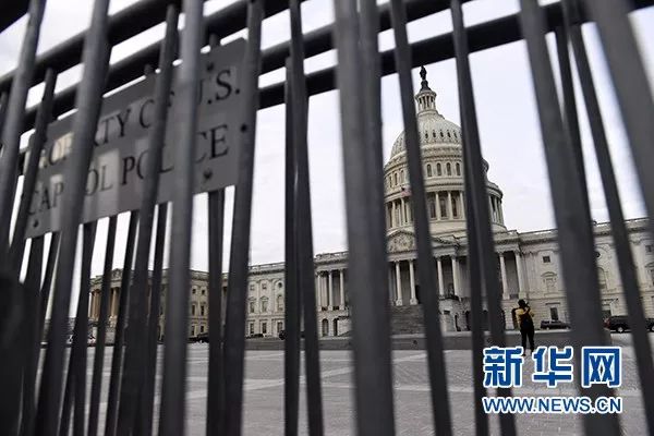 1月24日每天3分钟尽览天下事(含语音播报)