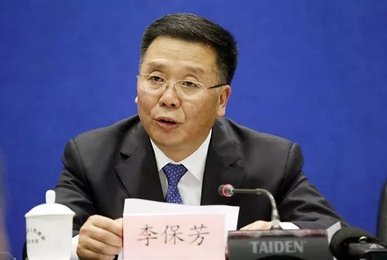 1月24日每天3分钟尽览天下事(含语音播报)