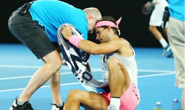 1月24日每天3分钟尽览天下事(含语音播报)