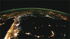 1月24日每天3分钟尽览天下事(含语音播报)