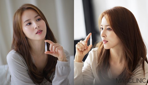 一日回春安瓶,抗皱紧致护肤品排行榜第一名安瓶