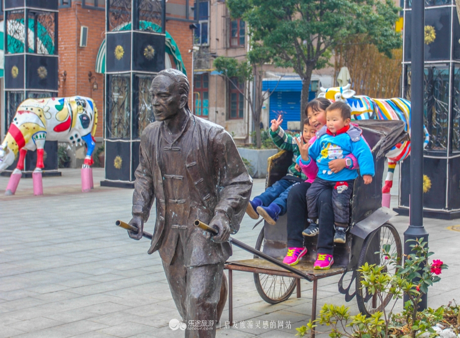 鑰宠,鑰宠灞炰簬鍝釜鐗囧尯