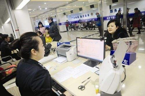 鞍山市出入境管理局,鞍山出入境管理局签证照相