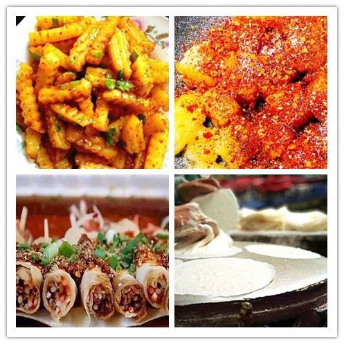 汉中一日游攻略高铁,汉中周边2-3天短途旅游坐高铁