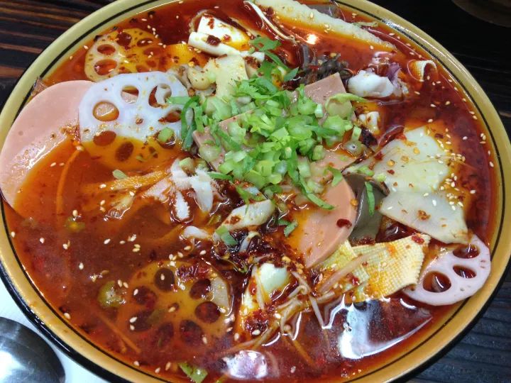 汉中一日游攻略高铁,汉中周边2-3天短途旅游坐高铁