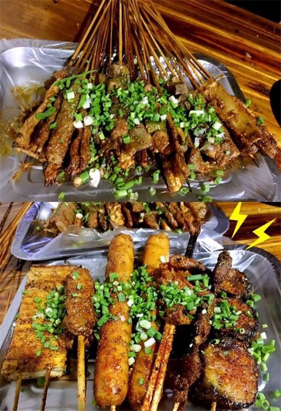 汉中一日游攻略高铁,汉中周边2-3天短途旅游坐高铁