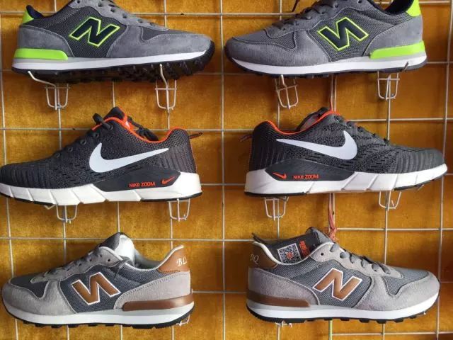 有人反映不能安心“淘年货”，怎么回事？