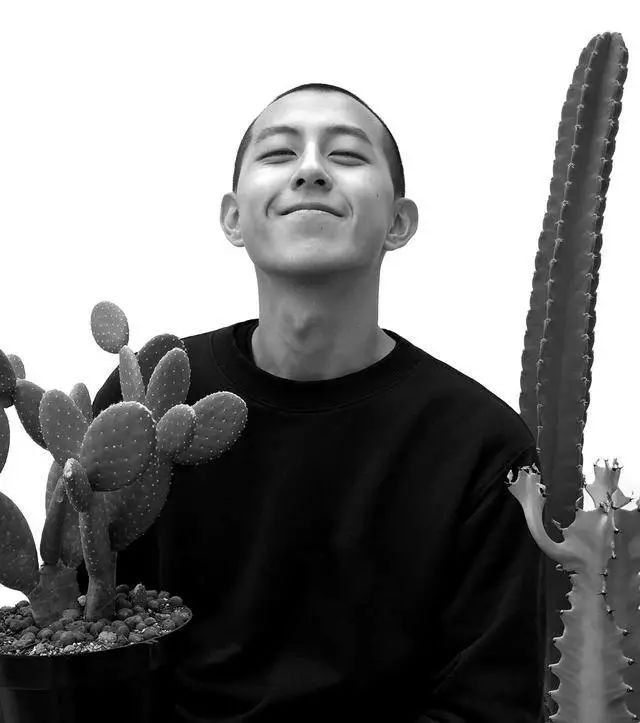 十个中国品牌,中国三个品牌