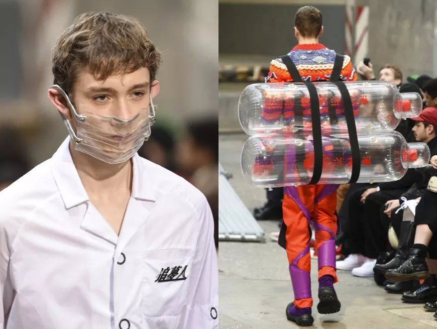 十个中国品牌,中国三个品牌