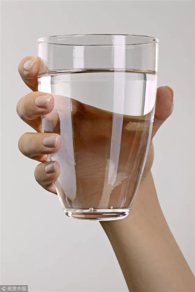 生活小妙招保护皮肤的方法,干燥敏感皮肤夏天怎么护理